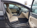 Hyundai Sonata Se 5NPE24AFXJH649707 снимка