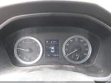 Hyundai Sonata Se 5NPE24AFXJH649707 снимка