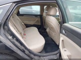 Hyundai Sonata Se 5NPE24AFXJH649707 снимка