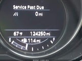Mazda Cx-9 Grand Touring JM3TCADY2G0105764 снимка