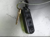 Mazda Cx-9 Grand Touring JM3TCADY2G0105764 снимка