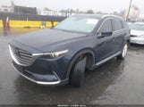 Mazda Cx-9 Grand Touring JM3TCADY2G0105764 снимка