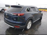 Mazda Cx-9 Grand Touring JM3TCADY2G0105764 снимка
