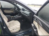 Mazda Cx-9 Grand Touring JM3TCADY2G0105764 снимка