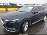 Mazda Cx-9 Grand Touring JM3TCADY2G0105764 снимка