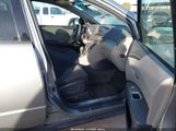 Subaru B9 Tribeca Base 5-Passenger/Limited 5-Passenger 4S4WX82C164421928 photo