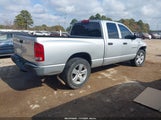 Dodge Ram  Slt/Laramie 1D7HA18N25S283945 снимка