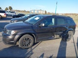 Dodge Journey Se 3C4PDCAB8JT506801 fotografie