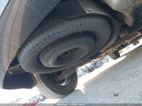 Dodge Journey Se 3C4PDCAB8JT506801 снимка