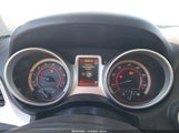Dodge Journey Se 3C4PDCAB8JT506801 снимка