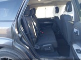 Dodge Journey Se 3C4PDCAB8JT506801 снимка