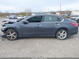 Nissan Altima 2.5 Sv 1N4AL3AP5DN418545 снимка