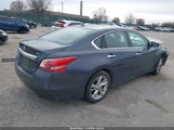 Nissan Altima 2.5 Sv 1N4AL3AP5DN418545 снимка
