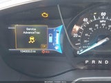 Ford Fusion Hybrid Titanium 3FA6P0RU0ER129641 снимка
