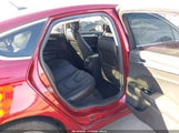 Ford Fusion Hybrid Titanium 3FA6P0RU0ER129641 снимка