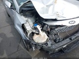 Kia Forte Lx KNAFK4A63G5614372 снимка