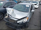 Kia Forte Lx KNAFK4A63G5614372 снимка