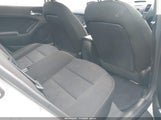 Kia Forte Lx KNAFK4A63G5614372 снимка