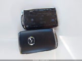 Mazda Cx-5 2.5 S Select JM3KFBBL5R0485394 снимка