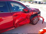 Mazda Cx-5 2.5 S Select JM3KFBBL5R0485394 снимка