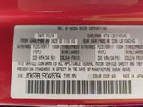 Mazda Cx-5 2.5 S Select JM3KFBBL5R0485394 снимка