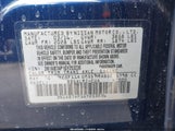 Nissan Sentra Sr 3N1AB7AP1GY253236 снимка