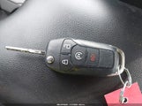 Ford Ranger Xlt 1FTER4FH6KLB15722 снимка