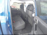 Ford Ranger Xlt 1FTER4FH6KLB15722 снимка