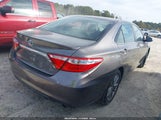 Toyota Camry Se 4T1BF1FK3GU205655 снимка