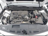 Toyota Camry Se 4T1B11HK5JU527927 fotografie