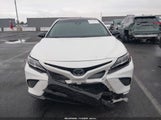 Toyota Camry Se 4T1B11HK5JU527927 снимка