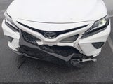 Toyota Camry Se 4T1B11HK5JU527927 снимка