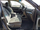 Kia Sorento Lx 5XYKT4A63CG230804 снимка