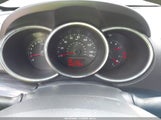 Kia Sorento Lx 5XYKT4A63CG230804 снимка