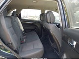 Kia Sorento Lx 5XYKT4A63CG230804 снимка