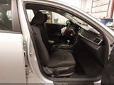 Kia Optima Lx 5XXGT4L35KG282933 снимка