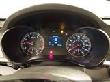 Kia Optima Lx 5XXGT4L35KG282933 снимка