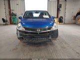 Nissan Versa 1.8 S 3N1BC1CP2CK266411 снимка