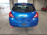 Nissan Versa 1.8 S 3N1BC1CP2CK266411 снимка