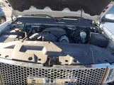 GMC Sierra  Slt 1GTEK19067Z541441 снимка