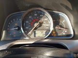 Toyota Rav4 Limited 2T3DFREVXDW047210 снимка