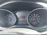 Kia Sedona Lx KNDMB5C17G6203536 снимка