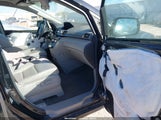 Honda Odyssey Touring/Touring Elite 5FNRL5H91DB076414 снимка