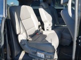 Honda Odyssey Touring/Touring Elite 5FNRL5H91DB076414 photo