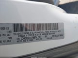 Dodge Grand Caravan Gt 2C4RDGEG5HR786874 снимка