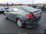 Honda Civic Lx 19XFB2F58DE229624 снимка