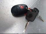 Toyota Tacoma Prerunner V6 3TMKU72N19M019407 снимка