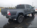 Toyota Tacoma Prerunner V6 3TMKU72N19M019407 снимка