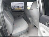 Toyota Tacoma Prerunner V6 3TMKU72N19M019407 снимка