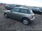 Mini Hardtop Cooper WMWSU3C54DT374876 снимка